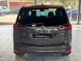 Opel Zafira C Tourer 2.0 CDTI · 7 Sitzer · 1. Hand - gebrauchte Opel Zafira Tourer aus dem Jahr 2015