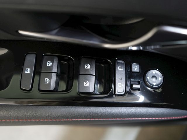 Tucson HEV N-LINE AT 4WD+VOLL LED+NAVI+360 GRAD 