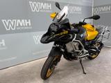 BMW R 1250GS Adventure Sondermodell m. vielen Pakete - Angebote