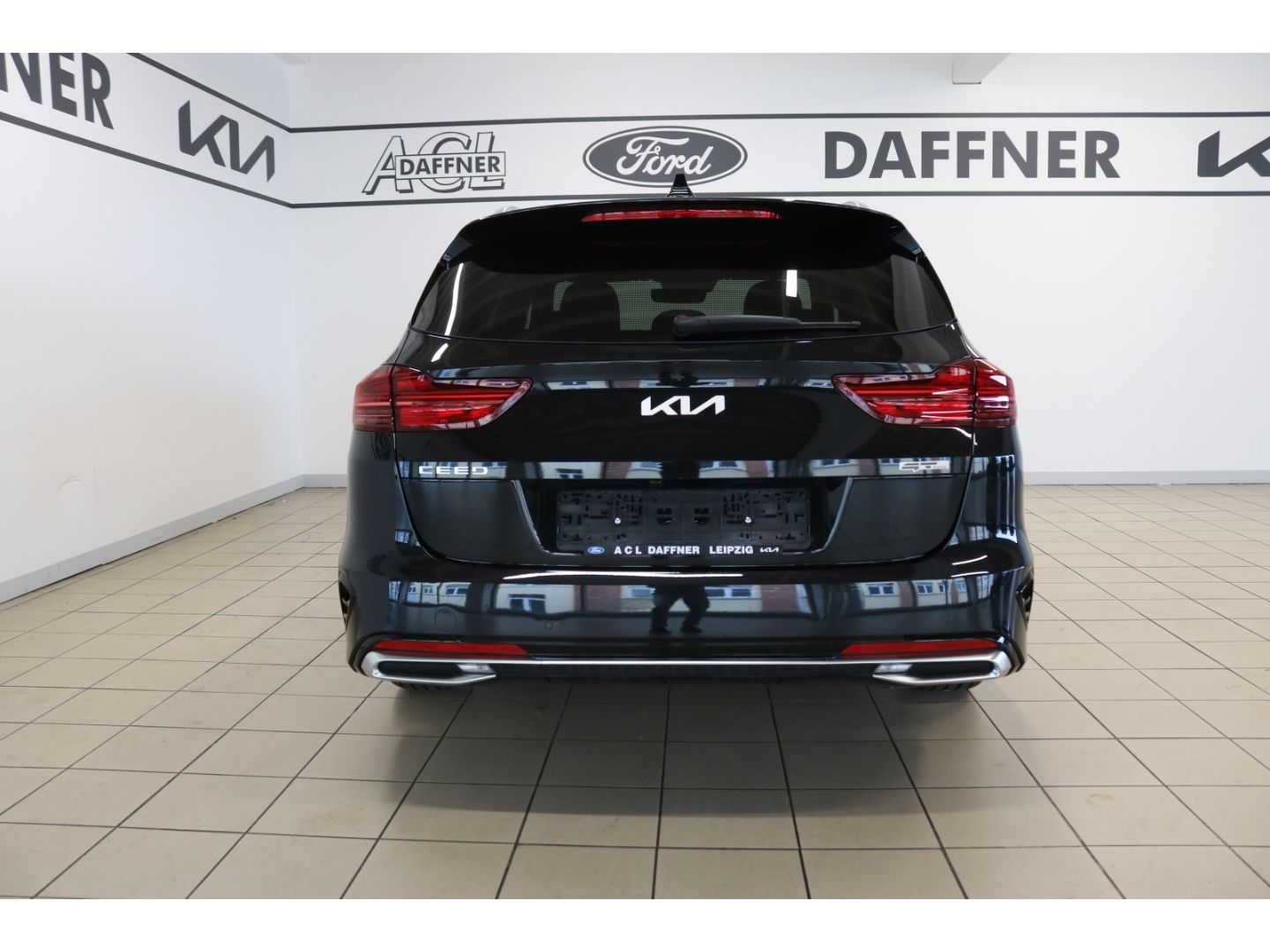 Fahrzeugabbildung Kia Ceed_sw Sportswagon GT Line 1.5 T-GDI EU6e