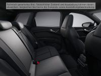 Audi Q4 e-tron - Vorschau Bild 18