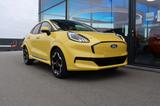 Ford Puma Gen-E Elektro 43 kWh NEU MODELL 0 % FIN* - Ford Puma Gen-E Neuwagen