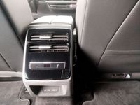 Volkswagen ID.7 - Vorschau Bild 18