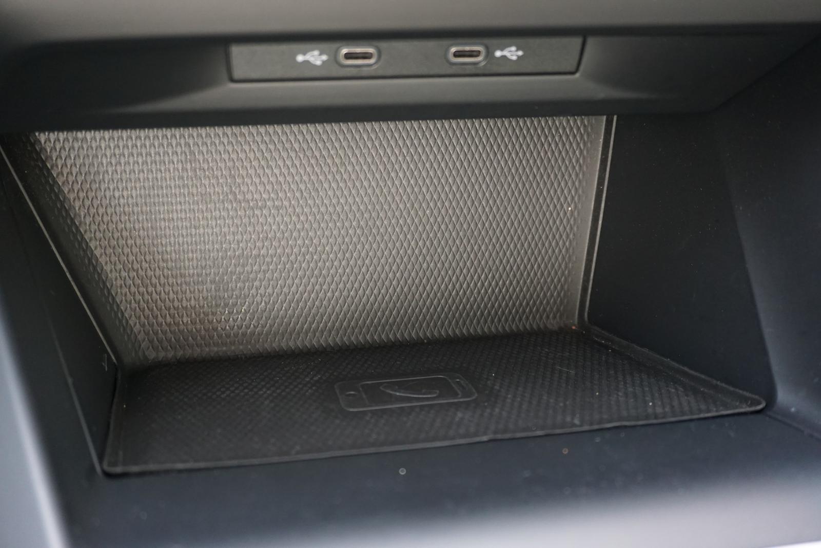 Volkswagen Golf VIII Life eTSI DSG LED Virtual Cockpit, миниатюра 27