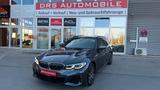 BMW M340 d xDrive/HeadUp/Laser/Live Cockpit Prof - BMW M340d: Automatik