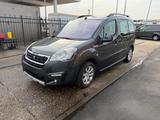 Peugeot Partner Tepee Outdoor,Navi,Kamera Euro6 - Peugeot Partner: Outdoor