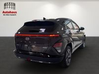 Hyundai KONA - Vorschau Bild 3