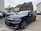BMW 330 e Luxury Line 1.Hand*HUD*LED*Kamera*Glasdach - BMW 330 in Herne