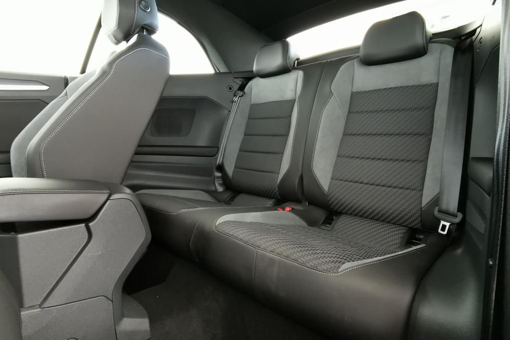 Volkswagen T-Roc Cabriolet R-Line 1.5 TSI RFK*PDC*Klima*NAV