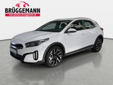 Kia XCEED 1.6 T-GDI 150 DCT SPIRIT MJ26 XCLUSIVE - Kia XCeed Gebrauchtwagen in Dortmund