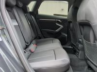 Audi A3 - Vorschau Bild 17