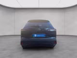Toyota Corolla Cross 2.0 Hybrid Teamplayer Navi LED - Toyota Corolla Cross Teamplayer mit Hybrid-Antrieb (Benzin/Elektro)