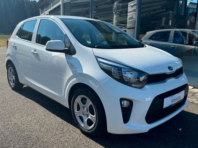 KIA Picanto Edition 7 EMOTION