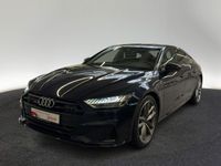Audi A7 - Vorschau Bild 3