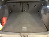 Volkswagen ID.4 GTX 220 kW ACC Navi IQ.LIGHT - gebrauchte VW ID.4 aus dem Jahr 2024