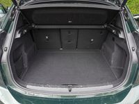 BMW 225 Active Tourer - Vorschau Bild 15