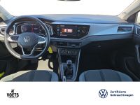Volkswagen Polo - Vorschau Bild 9