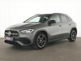 Mercedes-Benz GLA 200 AMG Line Multibeam-LED|Night-Paket|Navi - Mercedes-Benz GLA 200 in Bonn