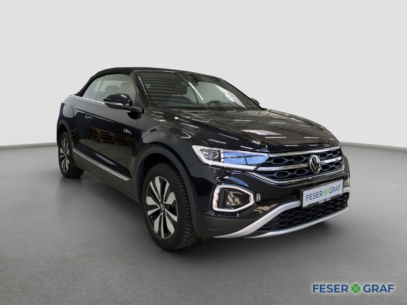 Volkswagen T-Roc - Bild 7