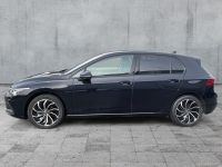 Volkswagen Golf - Vorschau Bild 3