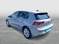 Volkswagen Golf - Vorschau Bild 5
