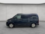 Volkswagen T6 California Ocean DSG Navi AHK - VW T6 California Gebrauchtwagen in Stuttgart