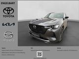 Mazda CX-60 Homura Hybrid AWD HUD-Navi-Leder-Memory-Si - Mazda CX-60 Plug-in Hybrid (PHEV) Gebrauchtwagen
