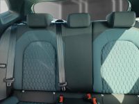 Seat Ibiza - Vorschau Bild 23