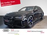 Audi RS6 Avant performance 630 PS tiptronic Klima - Audi RS6 in Kiel