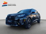 Peugeot 2008 PureTech 100 Allure - Peugeot 2008 PureTech Gebrauchtwagen