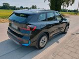 BMW iX1 xDr30 - Navi, driving Assistant plus, SHZ,LH - BMW iX1 von privat