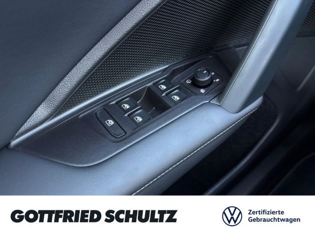 Volkswagen Tayron - Bild 13