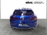 Renault Megane R.S. LINE TCe 160 EDC LED NAVI ALU - Renault Megane in Solingen