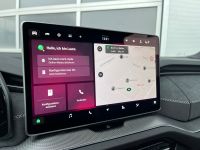 Skoda Kodiaq 1.5 TSI mHEV DSG Sportline 7SITZ 360° AHK bei Autohaus Landmann & Maier OHG