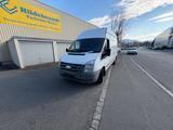 Ford Transit Kasten FT 300 L LKW HOCH DACH - gebrauchte Ford Transit aus dem Jahr 2008
