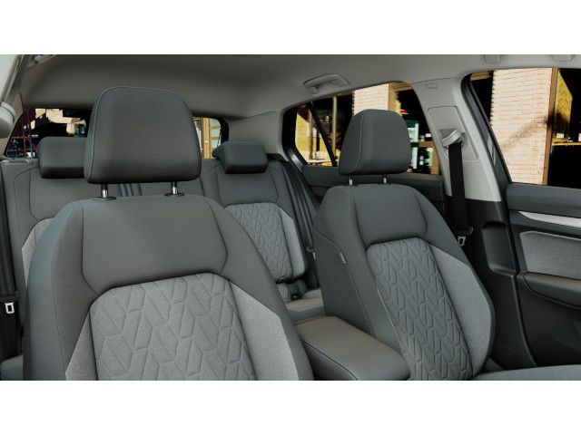 Volkswagen Golf - Bild 10