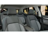 Volkswagen Golf - Vorschau Bild 10