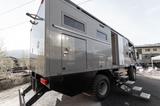 Mercedes-Benz ATEGO 1324 (RF3) - Mercedes-Benz At