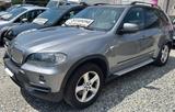 BMW Bmw X5 xDrive30d Eletta automatico 4x4 - BMW X5 aus 2010