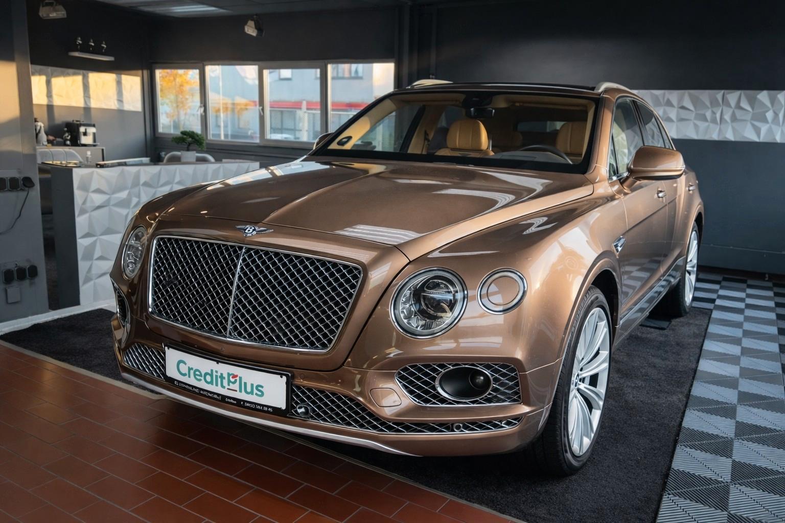 showroom-image-main