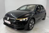 Volkswagen Golf VIII Goal*1.5eTSI-110kW*NAVI*TEMP*SH*LED*E6 - Volkswagen Golf: Goal