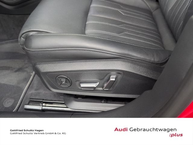 Audi A7 - Bild 12