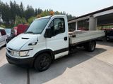 Iveco 35C14 - Iveco 2006