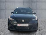 Seat Arona 116PS/ SHZ/ Paket-M/ LED/ PDC/ RFK - Seat Arona Neuwagen