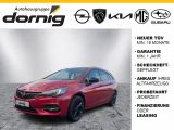 Opel Astra K ST GS Line ,LED,PDC,AGR-Sitze - Opel Astra: Sitze