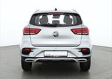 MG ZS 1.5 VTi-Tech Comfort LED Navi Kamera Tempomat - MG Gebrauchtwagen in Dresden