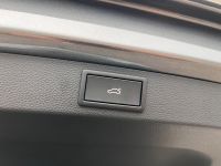 SKODA Karoq Sportline 2.0 TDI DSG 4x4 AHK MATRIX 5JGAR bei Autohaus Landmann & Maier OHG