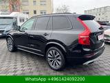 Volvo XC 90 Inscription AWD ACC|AHK|H&K|KAMERA|7SITZER - Volvo XC90 in Wiesbaden