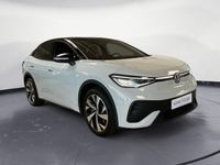 Volkswagen ID.5 - Vorschau Bild 7