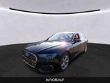 Audi A6 Lim. 40 TDI design/VOLLLEDER/el.HECK/GARANTIE - Audi A6: 4g